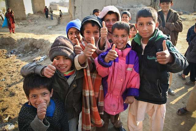 Baseball in Afghanistan - culture, history, and development.