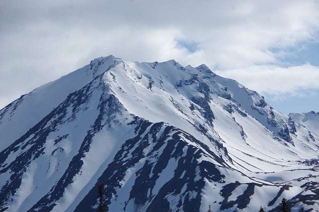 Baseball in Alaska - culture, history, and development.