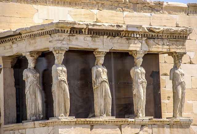 1896: Athens, Greece