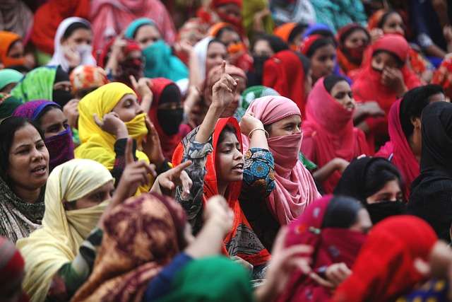 Baseball in Bangladesh - culture, history, and development.