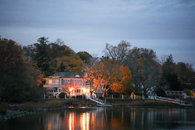 Field Hockey in Connecticut