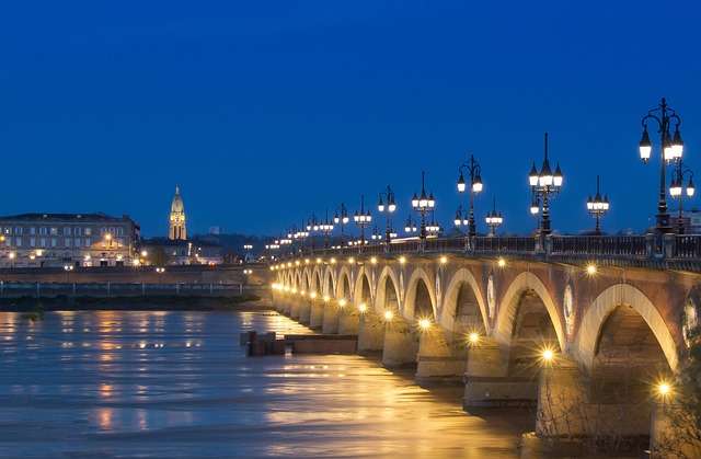 Baseball in France - culture, history, and development.