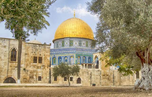Baseball in Israel - culture, history, and development.