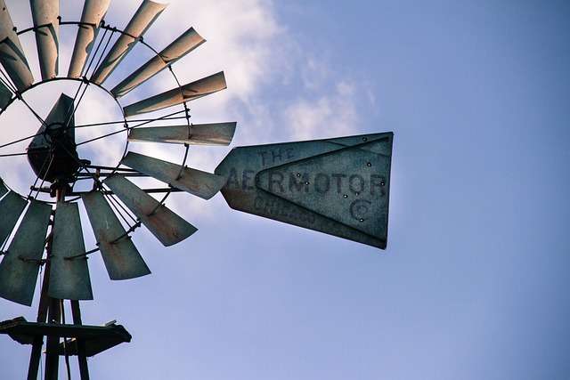 Baseball in Kansas - culture, history, and development.