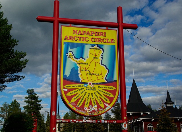 Liiga