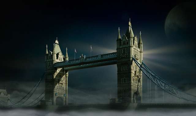 Baseball in London - culture, history, and development.