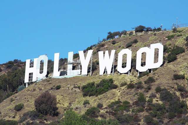 Baseball in Los Angeles - culture, history, and development.