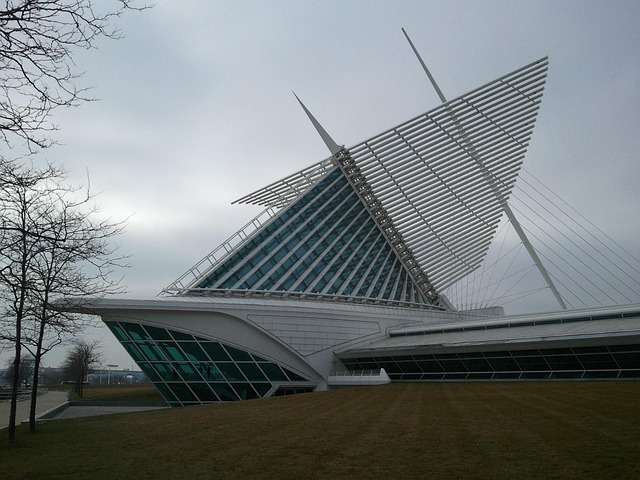 Women’s Hockey in Milwaukee