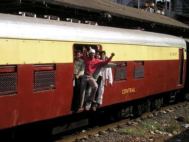 Baseball in Mumbai - culture, history, and development.