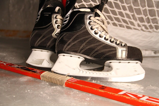The National League (Switzerland)