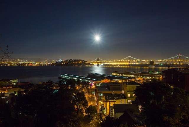 Baseball in Oakland - culture, history, and development.