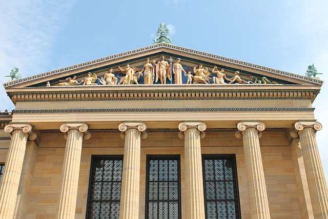 Baseball in Philadelpiha - culture, history, and development.