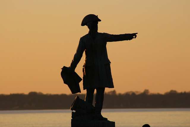 Baseball in Rhode Island - culture, history, and development.