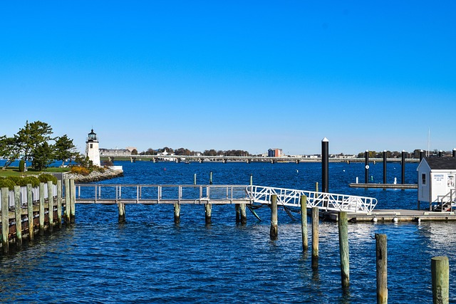 Women’s Hockey in Rhode Island