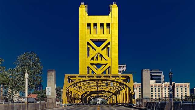 Baseball in Sacramento - culture, history, and development.