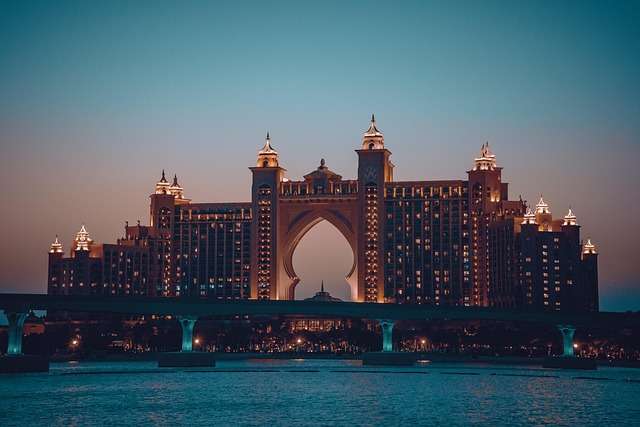 Baseball in United Arab Emirates - culture, history, and development.