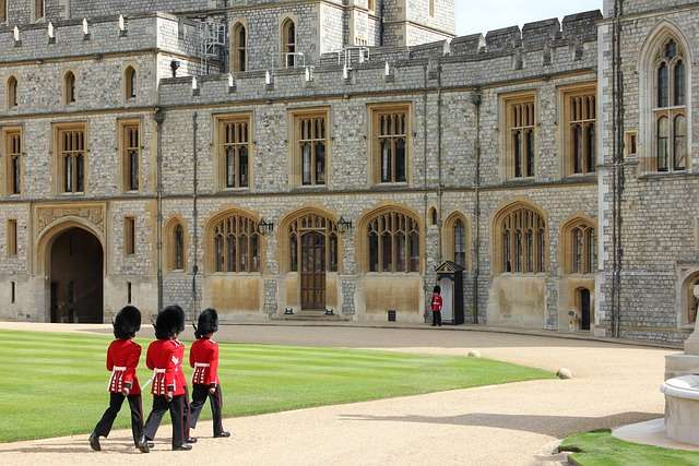 Baseball in United Kingdom - culture, history, and development.