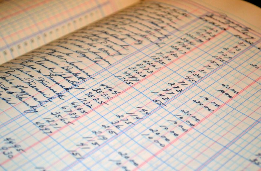 How the NHL Salary Cap Turned Roster Building Into a Strategy Game