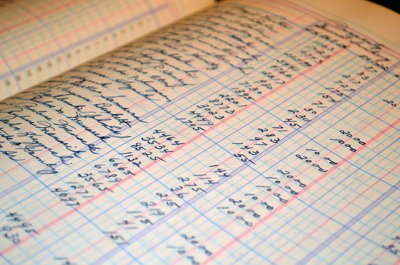 How the NHL Salary Cap Turned Roster Building Into a Strategy Game