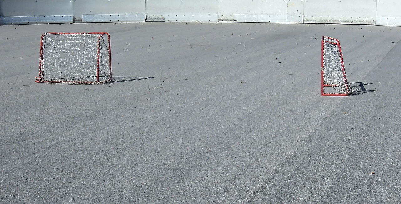 Indoor Hockey and the Countries That Built a Hockey Culture