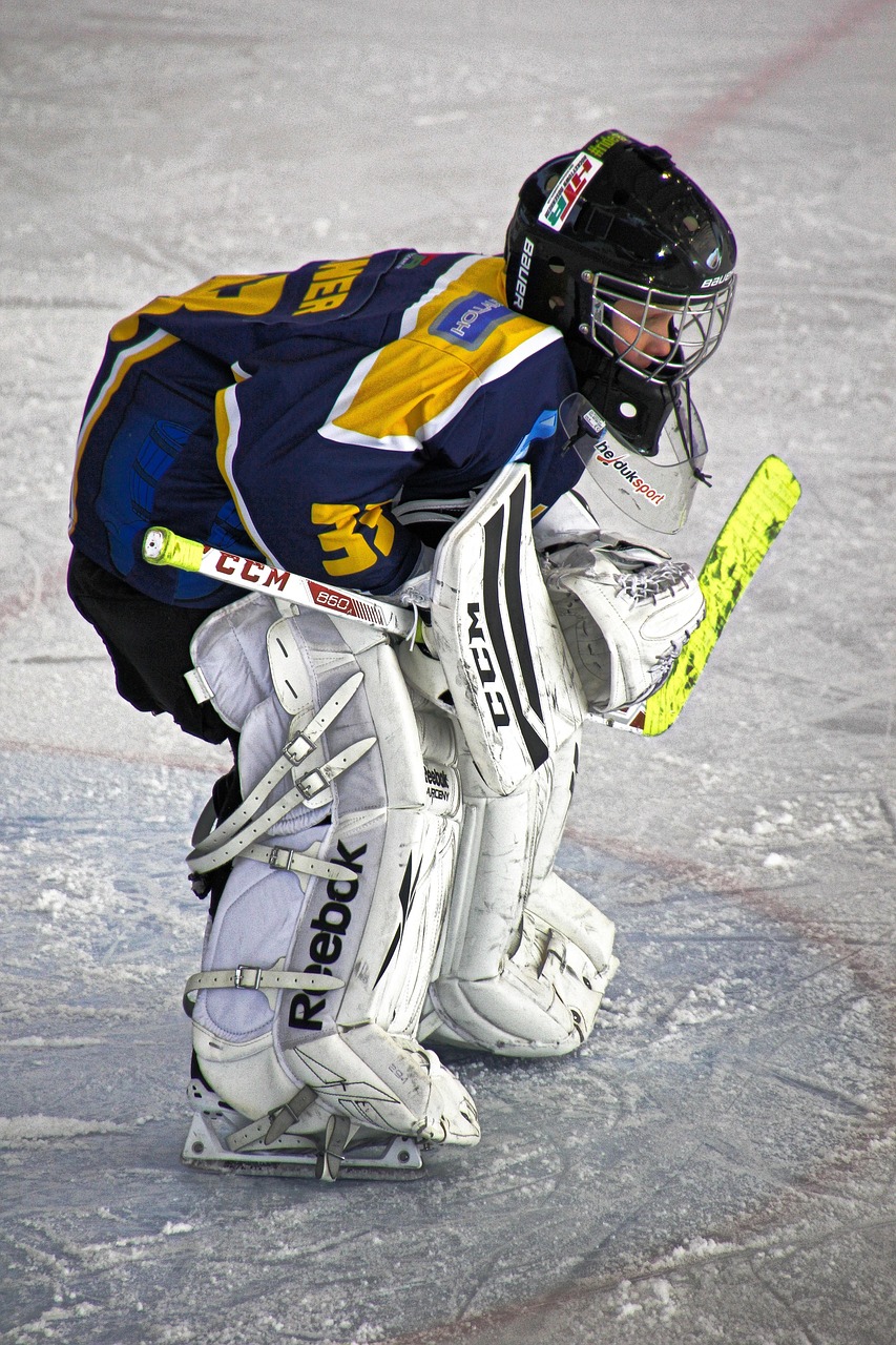 The PWHL and the Fight for Stable Women’s Pro Hockey
