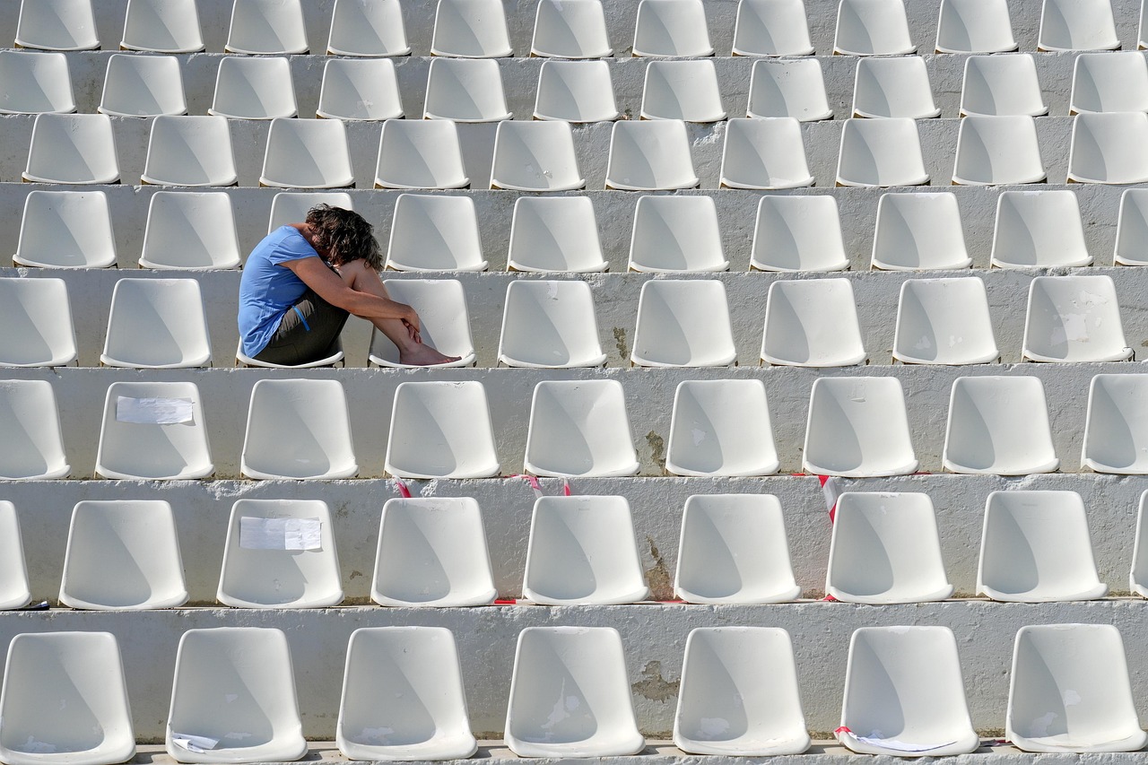 The Quebec Nordiques and the Politics of a Lost NHL Team