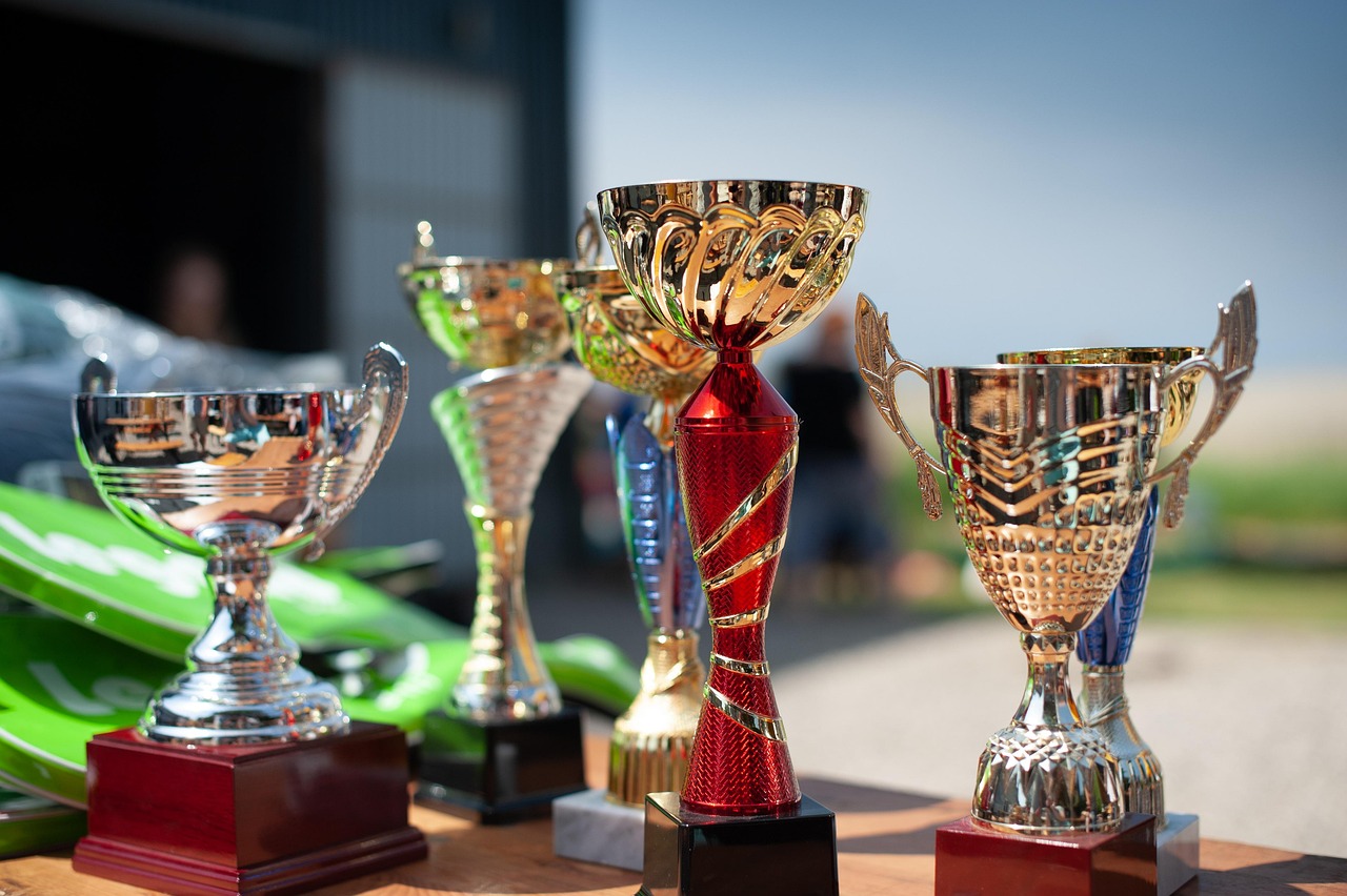 The Sultan Azlan Shah Cup and Field Hockey’s Hidden Classic