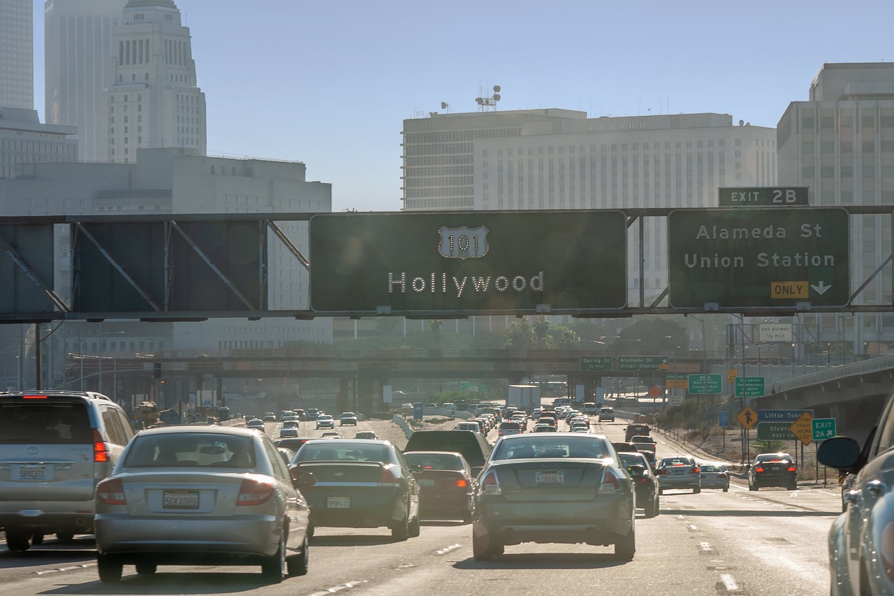 Wayne Gretzky’s Trade to Los Angeles Changed Hockey’s Map