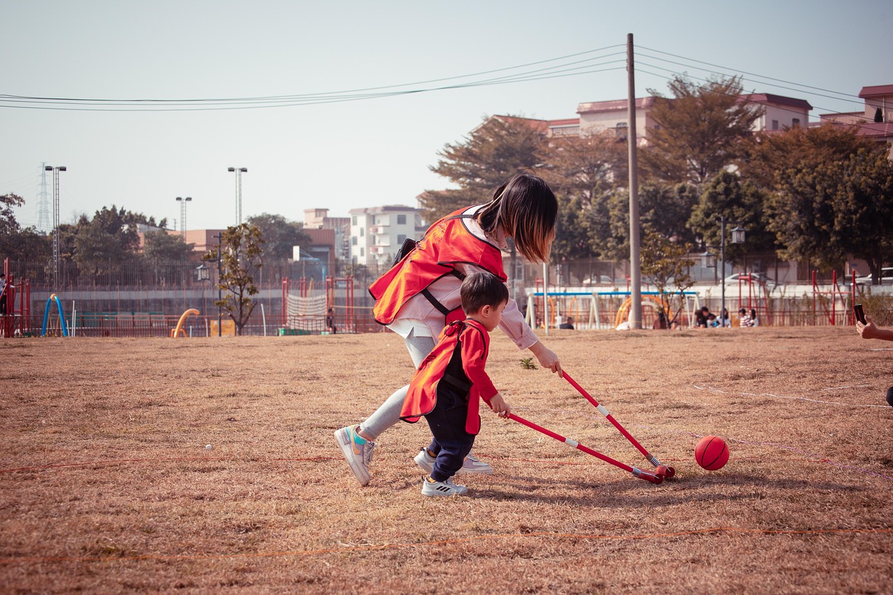 Why Indian Field Hockey’s Resurgence Matters
