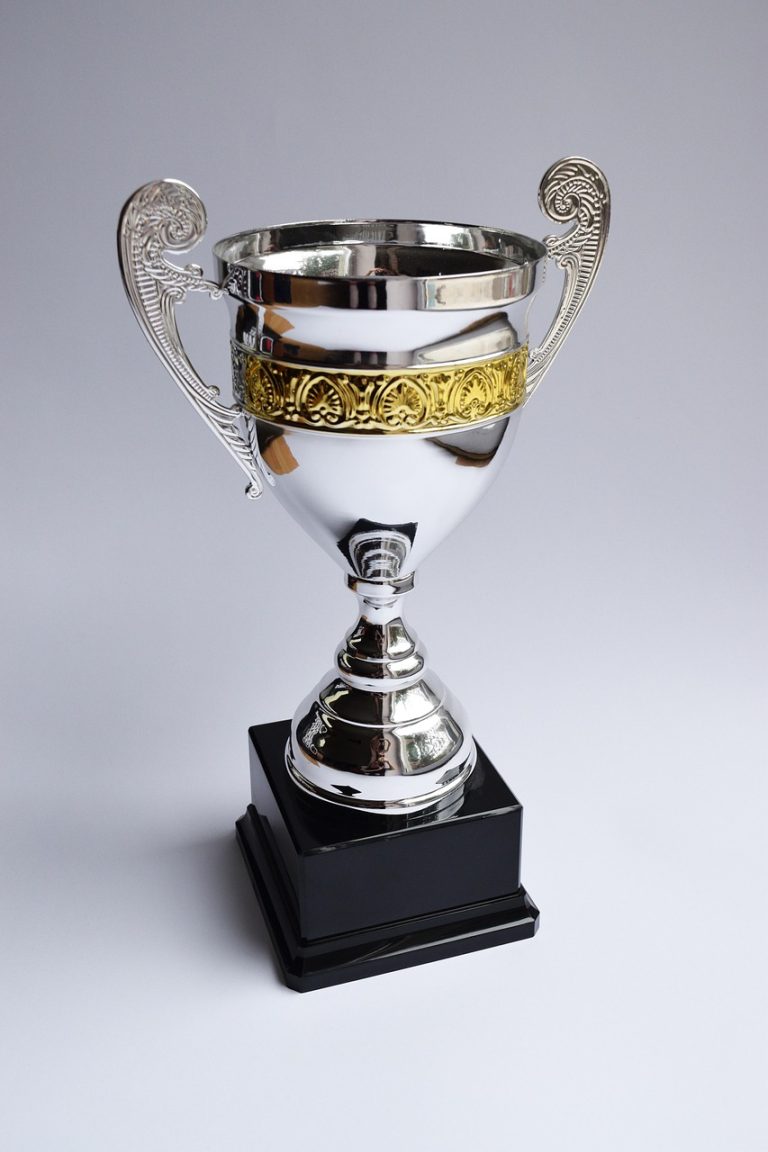 Why the Champions Trophy Still Matters in Field Hockey