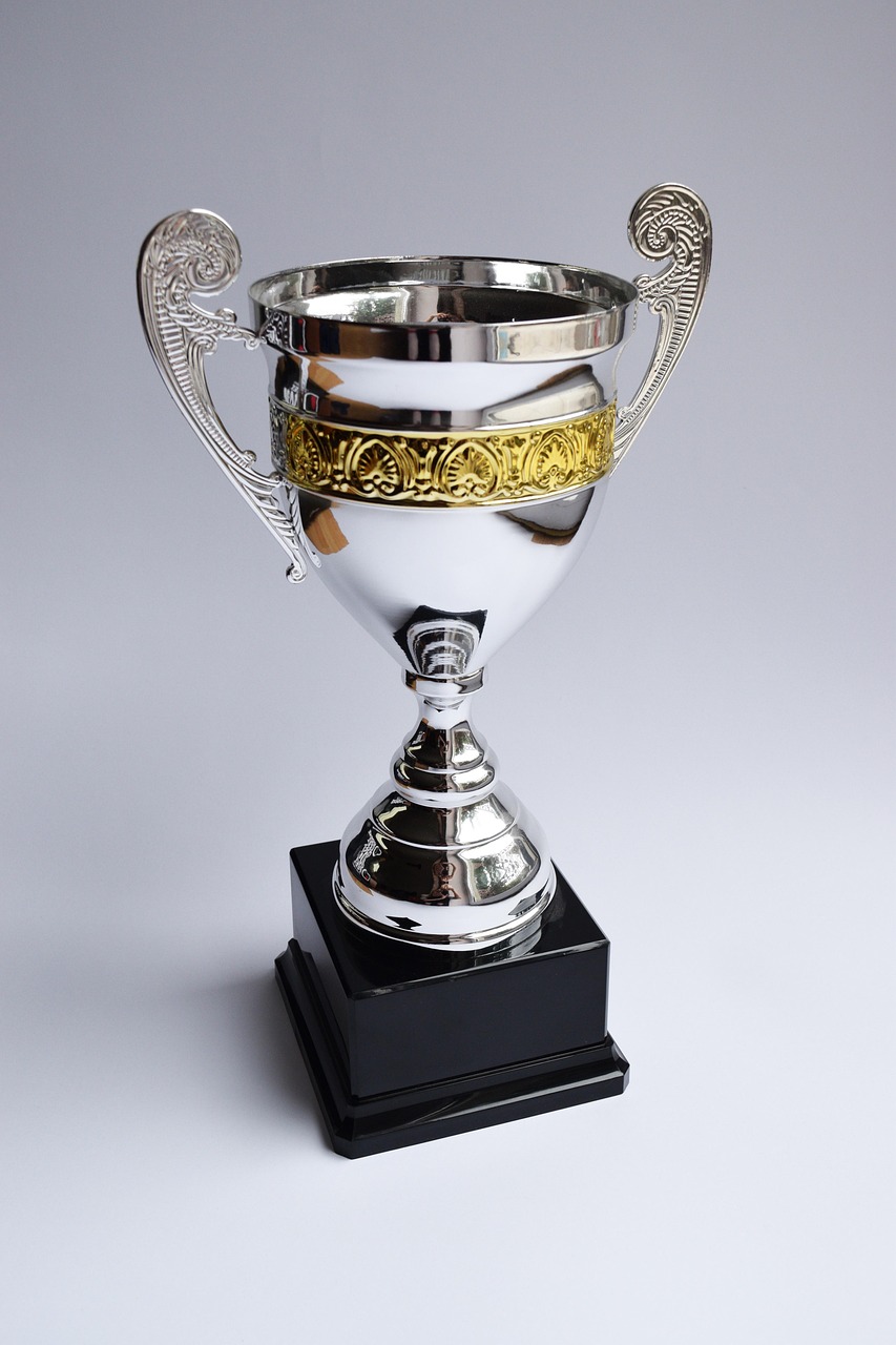 Why the Champions Trophy Still Matters in Field Hockey